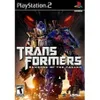 Transformers: Revenge of the...