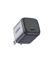 UGREEN - Nexode 30W USB-C...
