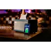 Positive Grid Spark 40W...