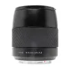 Hasselblad XCD 65mm f/2.8...