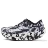 Mizuno Wave Rebellion Pro...