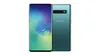 Samsung Galaxy S10 -...