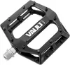 Dmr Vault MIDI Pedals black...