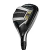 LH 2023 Paradym Mens Graphite...