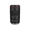 Canon Cameras, Lenses, and...