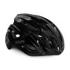 KASK Mojito3 Helmet I Road,...