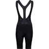 POC Cadence Bib Short -...