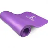 ProsourceFit Extra Thick Yoga...