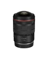 Canon Rf 7-14mm f/2.8-3.5 L...