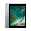 Apple iPad Pro 9.7 128GB 4G -...