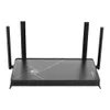 TP-Link Dual-Band BE3600...