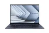 ExpertBook B9...