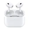 Apple AirPods Pro 2 avec...