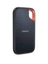 Sandisk Extreme 4Tb Portable...