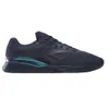 Reebok Nano X4 Vector...