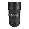 Nikon AF-S NIKKOR 24-70mm...