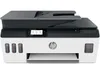 HP Smart Tank Plus 651...