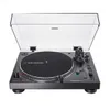 Audio Technica...