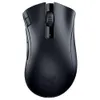 Razer DeathAdder V2 X...