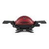 Weber 51040001 Q 1200...