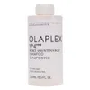 Olaplex No.4Fine Bond...