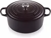 Le Creuset Signature...