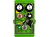 DigiTech DOD Badder Monkey...