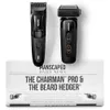 MANSCAPED&reg; The Chairman&trade; PRO...