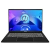 MSI Summit E16 AI Evo 32GB 16...