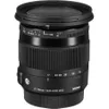 Sigma New 17-70mm f/2.8-4 DC...
