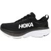 Pre-Owned Hoka Men's Bondi 8...