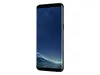 SAMSUNG Galaxy S8 Smartphone,...