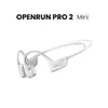 New Shokz OpenRun Pro 2 Mini-...