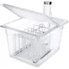 EVERIE Sous Vide Container 12...