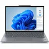 Lenovo - ThinkPad T14 Gen 5...