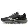 Saucony Aura TR Wide 'Black...