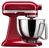 KitchenAid® Artisan® Mini 3.5...