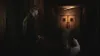 Silent Hill 2 (ps5)