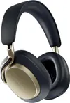 Bowers & Wilkins Px8 S2...