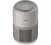 PHILIPS PureProtect Mini 900...