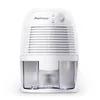 Pro Breeze Mini Portable...