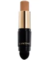 Lancome Teint Idole Ultra...