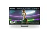 TV LED Sony TRUE RGB 75...