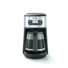 Mr. Coffee 12 Cup...