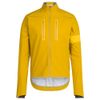 Rapha Men's Classic GORE-TEX...