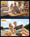 Fastsnail Dockable Case for...