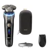 Philips Norelco Prestige...
