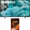 Samsung - QN43Q7FAAFXZA 43...