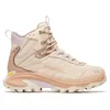 Merrell - Women's Moab Speed...