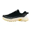 Merrell Agility Peak 4 Eco...